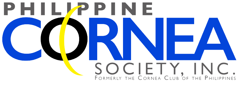 Philippine Cornea Society