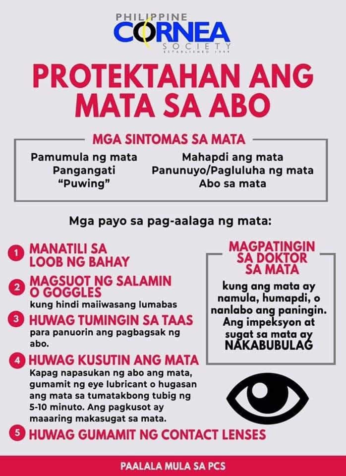 PCS_ASH_FALL_FILIPINO_1